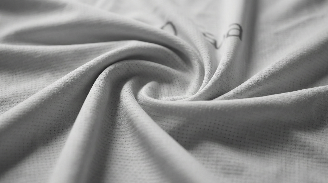 What Makes a Premium Cycling Jersey (and Why It Matters)