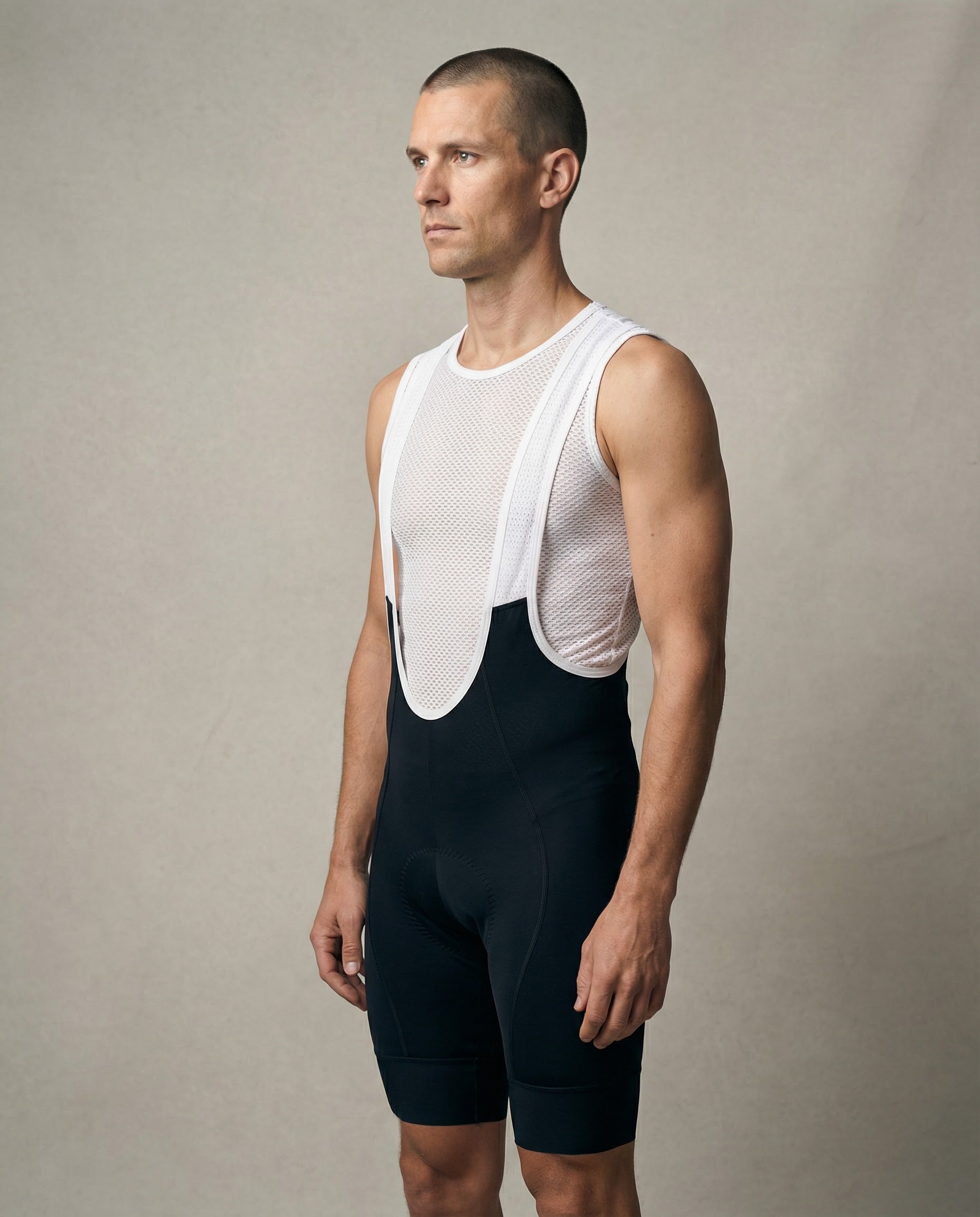 AERA Bib Shorts sort