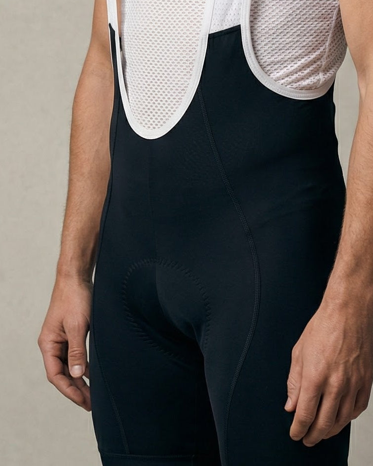 The Bib Shorts sort
